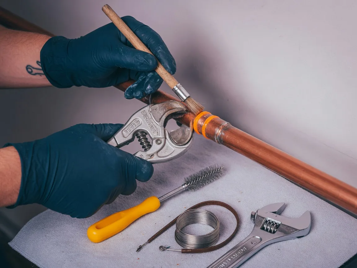 Why choose Sump Pump Repair in Tuscola, TX